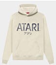Atari Hoodie Atari Baseball