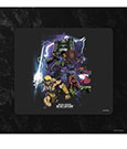 Masters of the Universe: Revelation&trade; Mousepad Grayskull's Destiny 25 x 22 cm