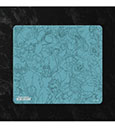 Masters of the Universe: Revelation&trade; Mousepad Heroes and Villains 25 x 22 cm