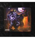 Masters of the Universe: Revelation&trade; Mousepad Skeletor&trade; 25 x 22 cm