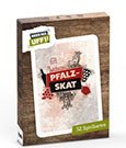 Heer ma uff!! - Pfalz-Skat