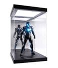 Hero Stage Shine and Slide Acrylic 1/6 Figuren Display Case