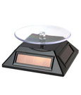 Solar Spinner Drehbühne für Actionfiguren