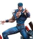 Fist of the North Star Statue 1/6 Kenshiro 43 cm