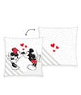 Disney Dekokissen Mickey Mouse 40 cm