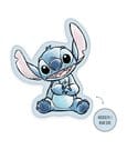 Lilo & Stitch Dekokissen Stitch Body 31 cm