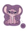 Lilo & Stitch Dekokissen Angel Body 30 cm