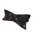 Harry Potter Leseknochen Marauder's Map 18 x 40 cm