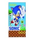Sonic Strandlaken Sonic 70 x 140 cm