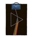 Pink Floyd Türmatte The Dark Side of the Moon