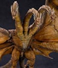 Godzilla: King of the Monsters 2019 Exquisite Basic Actionfigur King Ghidorah 2.0 25 cm