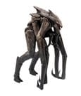 Godzilla: King of the Monsters Exquisite Basic Actionfigur Muto 15 cm