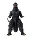 Godzilla: Final Wars (2004) Exquisite Basic Actionfigur Godzilla 18 cm