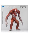 Godzilla x Kong The New Empire Exquisite Basic Actionfigur Skar King 15 cm