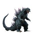 Godzilla vs. Megaguirus (2000) Exquisite Basic Series Actionfigur Godzilla 18cm