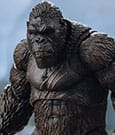 Kong: Skull Island Exquisite Basic Actionfigur Kong 15 cm