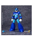 Mega Man X Exquisite Basic Actionfigur Mega Man 15 cm