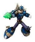 Mega Man X Exquisite Basic Actionfigur X Ultimate Armor Version 16 cm
