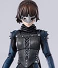 Persona 5 Royal Exquisite Basic Actionfigur Royal Queen 14 cm