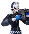 Persona 5 Royal Exquisite Basic Actionfigur 1/12 Fox 16 cm