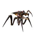 Starship Troopers Exquisite Basic Actionfigur Warrior Bug 14 cm