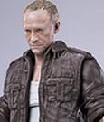 The Walking Dead Exquisite Mini Actionfigur 1/18 Merle 11 cm