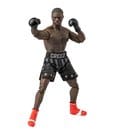 Creed II Exquisite Super Actionfigur 1/12 Adonis Creed 16 cm