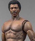 Rocky Exquisite Super Series Actionfigur 1/12 Apollo 16 cm