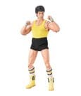 Rocky III Exquisite Super Actionfigur 1/12 Rocky Boxer Version 16 cm