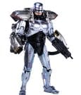 RoboCop 3 Exquisite Super Series Actionfigur 1/12 RoboCop 17 cm