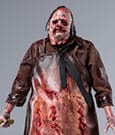 Texas Chainsaw Massacre Exquisite Super Series Actionfigur 1/12 Texas Chainsaw Massacre 2022 Leatherface