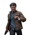 The Last of Us Actionfigur 1/6 Joel Miller 30 cm
