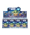 Star Wars Cosbi Minifiguren Balloon 8 cm Blind Box Display (8)