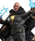 Black Adam DX Actionfigur 1/6 Black Adam 33 cm