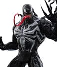 Spider-Man 2 Videogame Masterpiece Actionfigur 1/6 Venom 53 cm