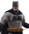 Batman: The Dark Knight Returns Comic Masterpiece Actionfigur 1/6 Batman 32 cm