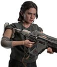 Alien: Romulus Movie Masterpiece Actionfigur 1/6 Rain Carradine 26 cm