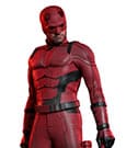 Daredevil: Born Again Actionfigur 1/6 Daredevil 30 cm