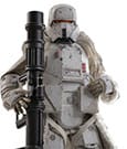 Star Wars: Andor Actionfigur 1/6 Range Trooper 31 cm