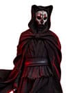 Star Wars Actionfigur 1/6 Darth Nihilus 31 cm
