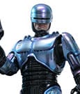 RoboCop 2 Movie Masterpiece Diecast Actionfigur 1/6 RoboCop 30 cm