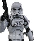Star Wars: The Bad Batch Actionfigur 1/6 TK Stormtrooper 30 cm
