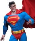 Batman: The Dark Knight Returns Comic Masterpiece Actionfigur 1/6 Superman 34 cm