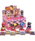 Marvel Cosbi Rider Minifiguren 9 cm Blind Box Display (8)