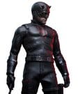 Marvel Daredevil: Born Again Actionfigur 1/6 Daredevil 30 cm