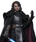 Star Wars Episode III: Die Rache der Sith Movie Masterpiece Actionfigur 1/6 Anakin Skywalker (Concept Art Version) (Artisan Edition) Hot Toys Exclusive 31 cm