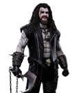 DC Comics Movie Masterpiece Actionfigur 1/6 Lobo 33 cm