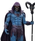 Masters of the Universe Movie Masterpiece Actionfigur 1/6 Skeletor 31 cm