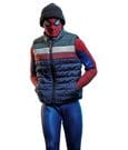Marvel Spider-Man: Brand New Day Actionfigur 1/6 Spider-Man (Deluxe Version) 29 cm