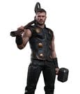 Avengers: Doomsday Movie Masterpiece Actionfigur 1/6 Thor 32 cm